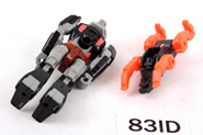 Thumbnail of item image
