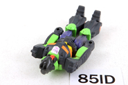 Thumbnail of item image