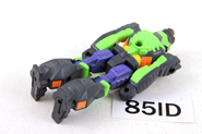 Thumbnail of item image