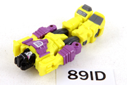 Thumbnail of item image