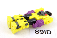 Thumbnail of item image