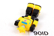 Thumbnail of item image