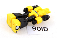 Thumbnail of item image