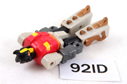 Thumbnail of item image