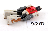 Thumbnail of item image