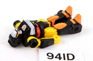 Thumbnail of item image