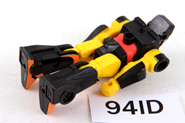 Thumbnail of item image