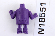 Thumbnail of item image