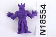 Thumbnail of item image