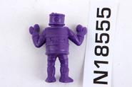 Thumbnail of item image