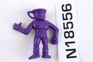 Thumbnail of item image