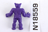 Thumbnail of item image
