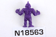 Thumbnail of item image