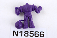 Thumbnail of item image