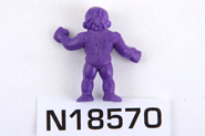 Thumbnail of item image