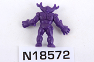 Thumbnail of item image