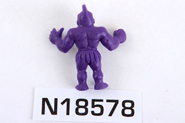 Thumbnail of item image