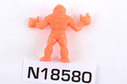 Thumbnail of item image