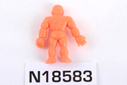 Thumbnail of item image