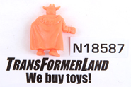 Thumbnail of item image