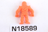 Thumbnail of item image