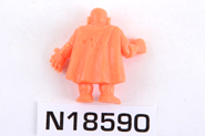 Thumbnail of item image