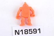 Thumbnail of item image