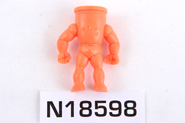 Thumbnail of item image