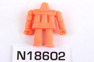 Thumbnail of item image