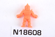Thumbnail of item image