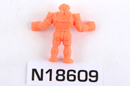 Thumbnail of item image
