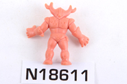 Thumbnail of item image