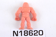 Thumbnail of item image
