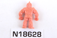 Thumbnail of item image