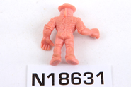 Thumbnail of item image