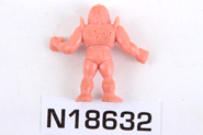 Thumbnail of item image