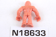 Thumbnail of item image
