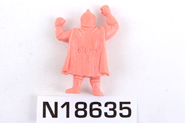 Thumbnail of item image