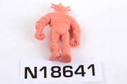 Thumbnail of item image
