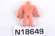 Thumbnail of item image