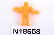 Thumbnail of item image