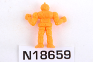 Thumbnail of item image