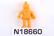 Thumbnail of item image
