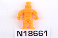 Thumbnail of item image