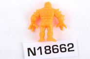 Thumbnail of item image