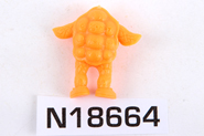 Thumbnail of item image