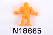 Thumbnail of item image