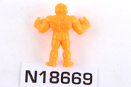 Thumbnail of item image