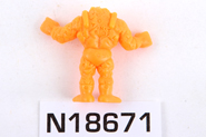 Thumbnail of item image