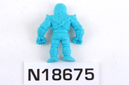 Thumbnail of item image